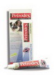 Toothpaste For Dogs