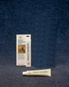 Natural Toothpaste