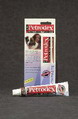 Toothpaste For Dogs
