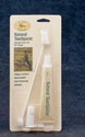 Natural Toothpaste Dog Kit