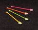 Petrodex Neon Toothbrush