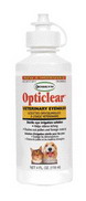 Opticlear Eye Wash