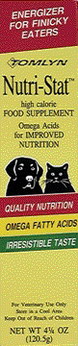 Nutri-stat Dog And Cat