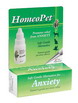 Dog Homeopet Anxiety Relief