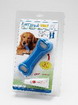Easy Brush Toothbrush