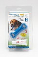 Easy Brush Toothbrush