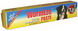 Wormeze Paste