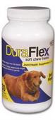 Duraflex Soft Chew