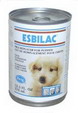 Esbilac Liquid