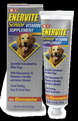 Enervite Senior