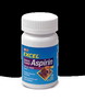 Enteric Coated Aspirin