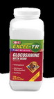 Time Relse Glucosamn With Msm