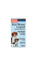 Hartz Ultraguard Rid Worm Liquid Dg
