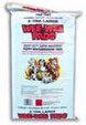 Four Paws Wee Wee Pads Xlarge 6 Pack