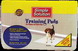 Puppy Training Pads