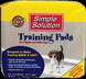 Puppy Training Pads