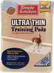 Puppy Training Pads