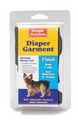 Simple Solution Diaper Garment