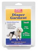 Simple Solution Diaper Garment