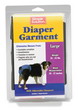 Simple Solution Diaper Garment
