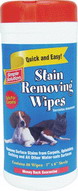 Simple Solution Puppy Pad Holder