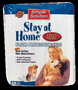 Stay At Home Adult Pad