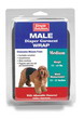 Simple Solution Male Diaper Grm Wrap