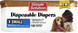 Simple Solution Disposable Diapers