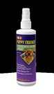 Puppy Trainer Spray