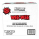 Wee Wee Pads