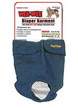 Diaper Garment