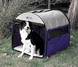 Portable Pet Home