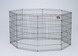 8 Panel Exercise Pen