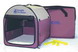 Portable Pet Home