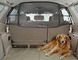 Soft Pet Barrier