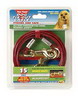 Tieout Cable