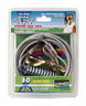 Tieout Cable
