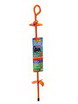 Giant Tieout Stake