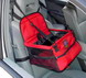 Car Booster Seat