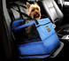 Car Booster Seat