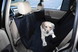 Back Seat Hammock