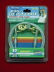 Tieout Cable