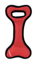 Bone Tug Toy