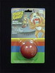 Solid Ball
