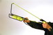 Hyper Dog Launcher - Ball Launcher - 4 Ball
