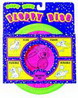 Soft Bite Floppy Disc