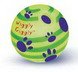Large Wiggly Giggly Ball