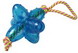 Orka Jack With Rope