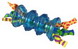Orka Gripper