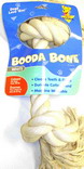 2 Knot Rope Dog Bone